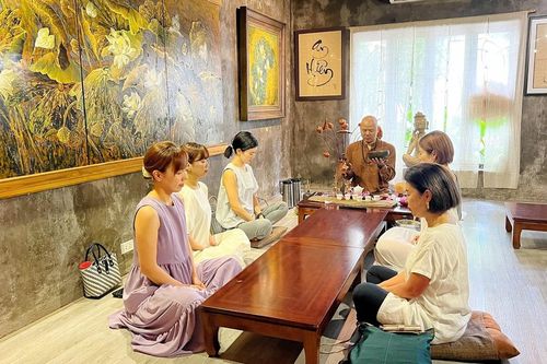 Nhật Bản: Xu hướng du lịch nước ngoài đang trên đà phục hồi ổn định
