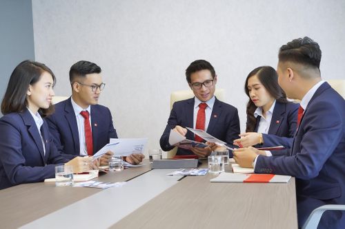 SSI: Kỳ vọng nhóm cổ phiếu bán lẻ lấy lại đà tăng trưởng về cuối năm