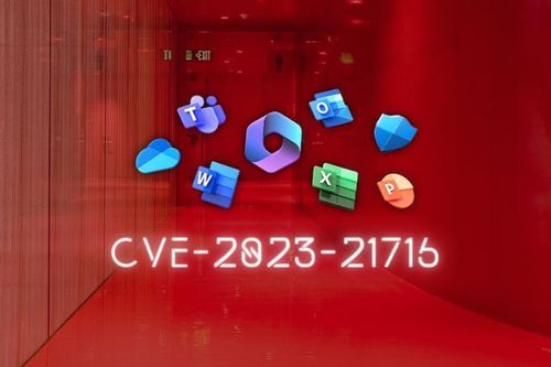 Gần 4 triệu máy tính tại Việt Nam có nguy cơ bị tấn công bằng virus qua lỗ hổng Microsoft Office