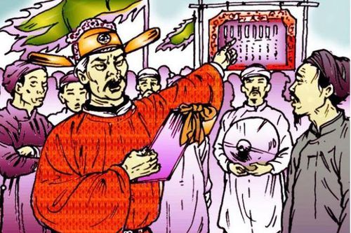 Khám phá vị vua Việt lên ngôi nhờ giấc mơ của người khác