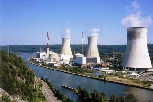 Ninh Thuận hủy các thông báo thu hồi đất thực hiện hai dự án điện hạt nhân