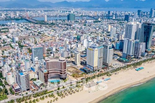 Giao dịch nhà đất vẫn ở mức thấp, đặt kỳ vọng vào quý cuối năm