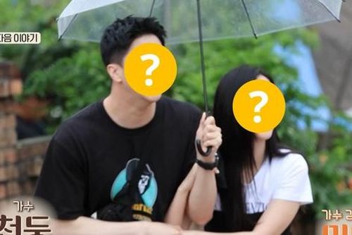 Hai ca sĩ nổi tiếng chuẩn bị kết hôn sau màn công khai hẹn hò có một không hai trong lịch sử Kbiz