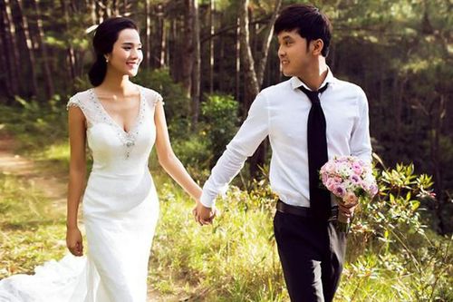 Kim Cương: 'Tôi bị fan của anh Phúc tấn công rất nhiều, kinh khủng lắm'