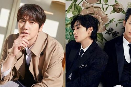 Donghae, Eunhyuk và Kyuhyun không gia hạn hợp đồng solo với SM, tương lai của Super Junior ra sao?