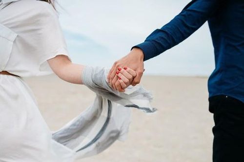 3 lối tư duy ngầm hủy hoại hôn nhân