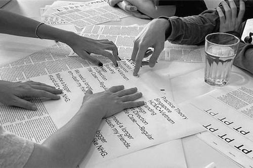 4 bài toán agency ngoại cần giải khi vào Việt Nam