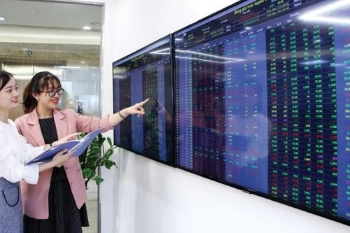 Nhận biết ưu, nhược của 3 sàn chứng khoán ở Việt Nam