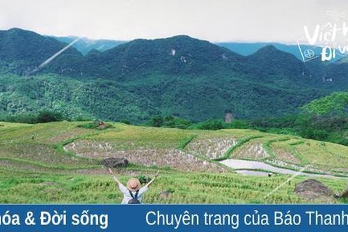 Sự kiện văn hóa – thể thao – giải trí ngày 14-7-2023