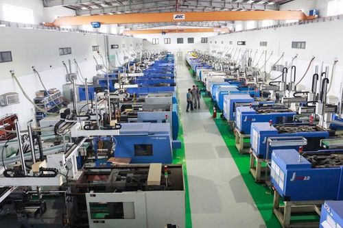 Samsung hỗ trợ doanh nghiệp nội địa tham gia vào chuỗi giá trị toàn cầu