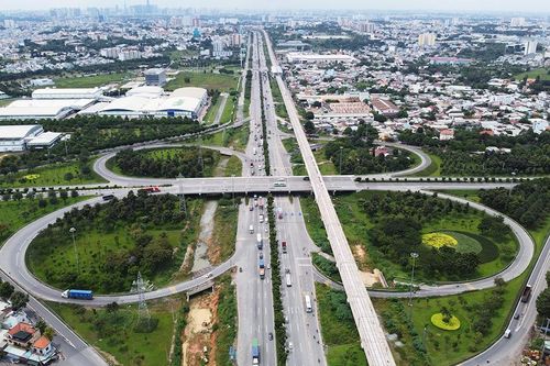 Xây dựng lực lượng công an cơ sở vững mạnh