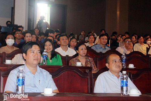 Sử dụng mạng xã hội một cách thông minh