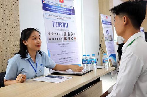 Nâng chất cho hoạt động tình nguyện hè