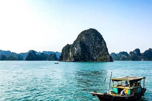 Tạp chí du lịch Anh: 3 di sản của Việt Nam trong danh sách những điểm phải đến