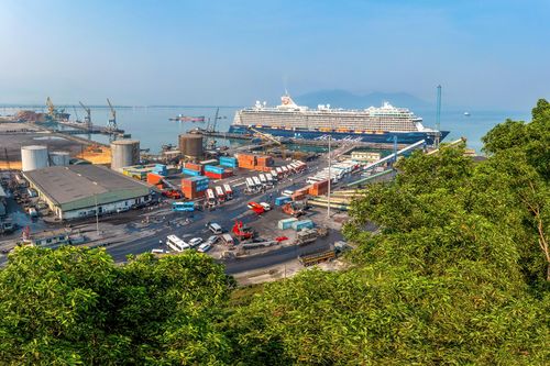 Nhiều giải pháp thúc đẩy phát triển kinh tế - xã hội 6 tháng cuối năm