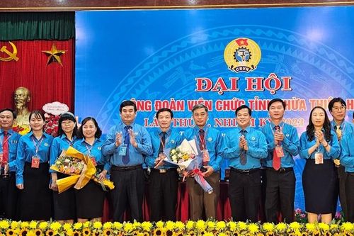 Phát huy trí tuệ, sức sáng tạo