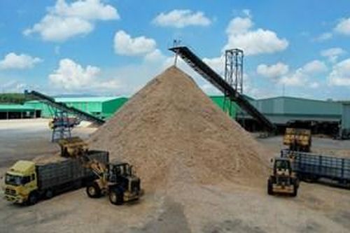 Phú Lộc: 8/12 chỉ tiêu đạt tiến độ kế hoạch thực hiện Nghị quyết Đại hội Đảng bộ huyện