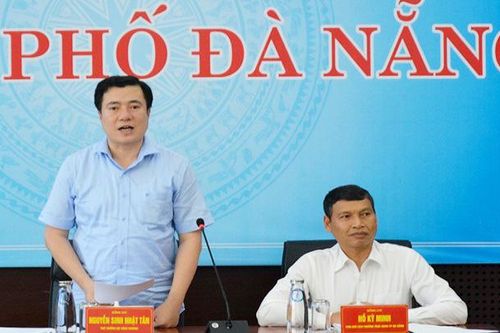Phát triển dịch vụ logistics cần có các chính sách vượt trội, tạo động lực
