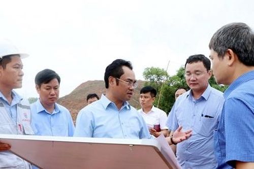 Thái Nguyên: Xử lý nghiêm tình trạng né tránh, đùn đẩy, sợ trách nhiệm trong xử lý công việc