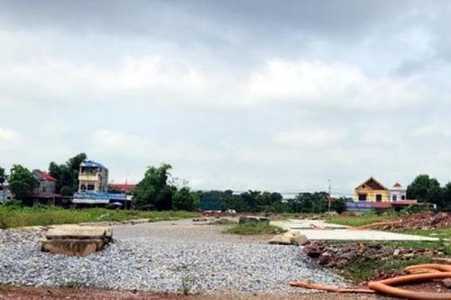 Thái Nguyên: Điều chỉnh gần 130 tỷ đồng vốn đầu tư công năm 2023 cho 7 dự án