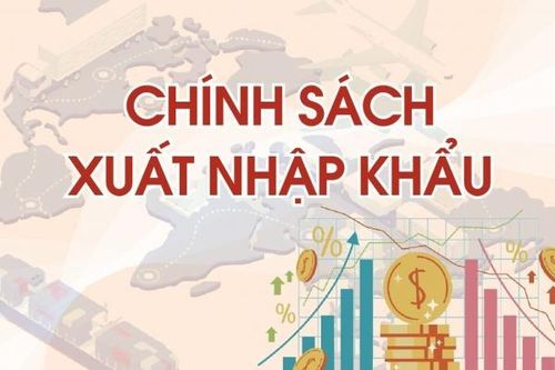 Thuê, mượn máy móc của doanh nghiệp FDI phải khai hải quan