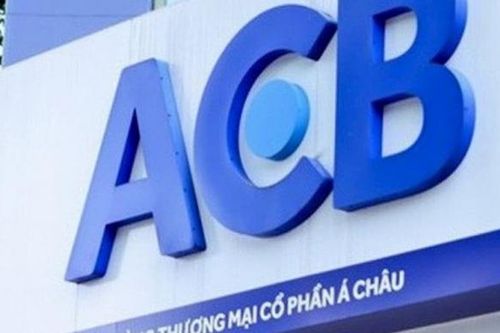 ACB lên tiếng về việc không thực hiện giao dịch nhưng tiền trong tài khoản 'không cánh mà bay'