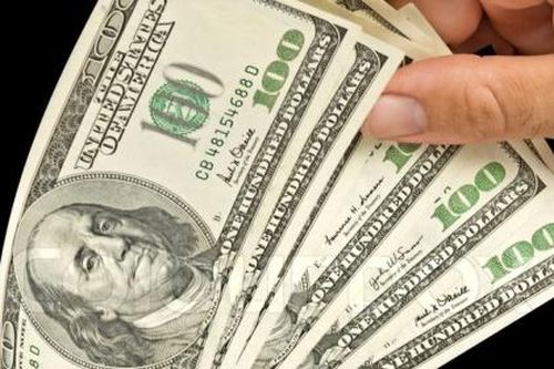 'Vai trò thống trị của đồng USD đang giảm dần'