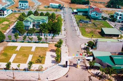 Vì sao công ty con của Coma bị Thanh tra Chính phủ kiến nghị chuyển công an điều tra?
