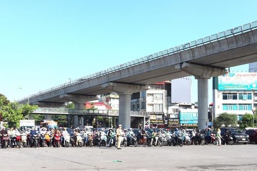 Còn sống tôi còn nhớ anh
