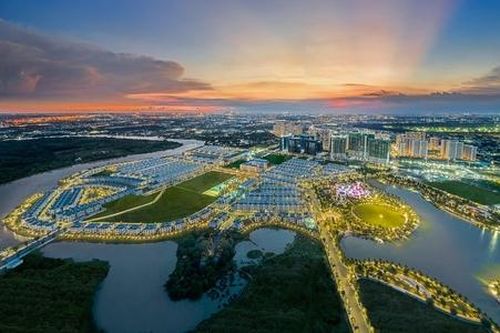 Bước chuyển mạnh mẽ trong công tác chuyển đổi số ở Thủ đô