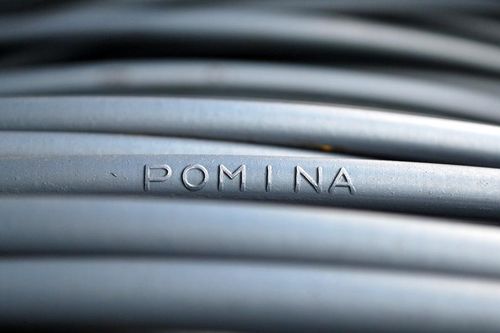 Hãng thép Nhật mua trọn 70 triệu cổ phiếu riêng lẻ của Pomina