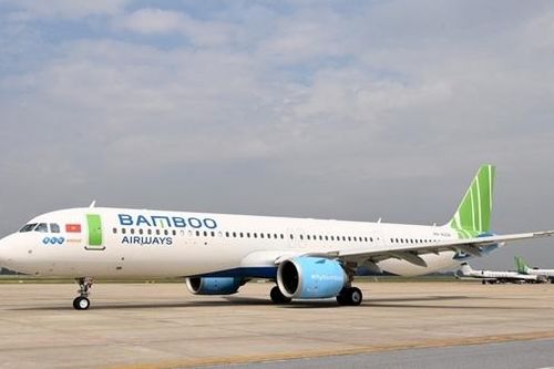Bamboo Airways nói gì trước tin đồn xin bảo hộ phá sản?