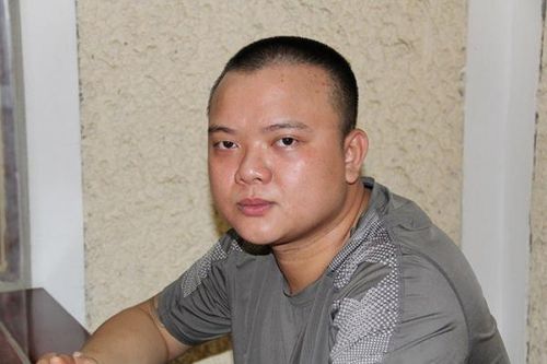 Cảnh giác thủ đoạn lừa đảo bán hàng qua mạng xã hội rồi chiếm đoạt tiền đặt cọc