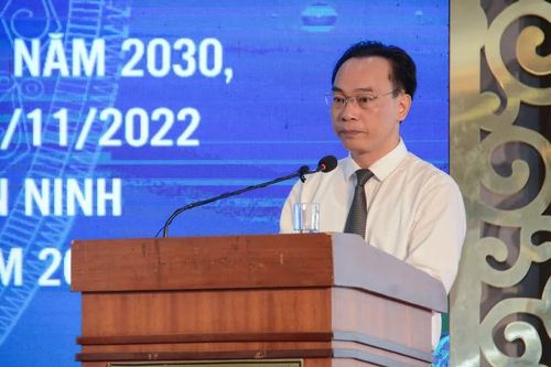 Tỉ lệ huy động trẻ đến trường vùng Bắc Trung bộ và Duyên hải Trung Bộ thấp so với bình quân cả nước