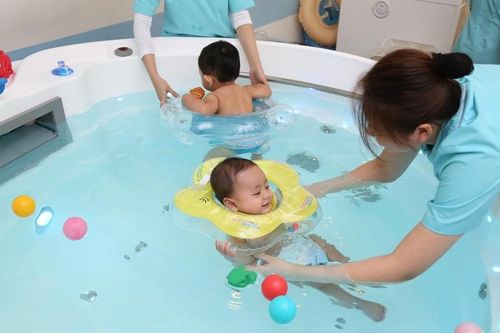Bơi thủy liệu là gì? Những điều cần biết về bơi thủy liệu