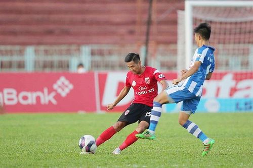 Lịch thể thao mới nhất hôm nay 14/7 và rạng sáng 15/7