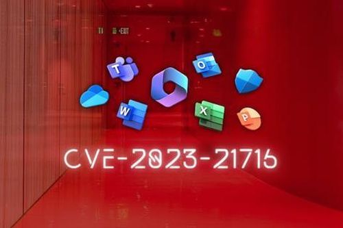 Gần 4 triệu máy tính bị đe dọa tấn công qua lỗ hổng Microsoft Office