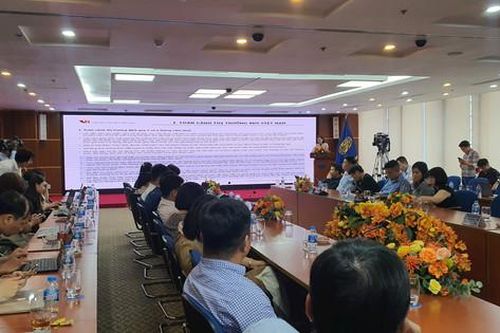 Bất động sản cần thêm động lực để 'đảo chiều'