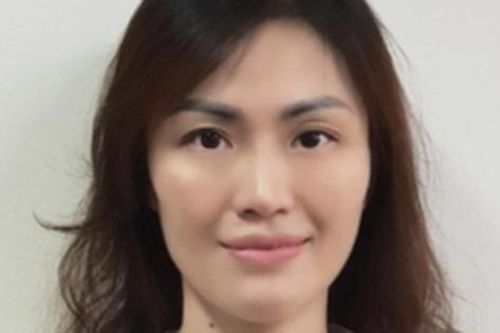 5 cô gái trẻ đẹp vận chuyển trái phép hơn 4.300 tỷ đồng ra nước ngoài có thể đối diện khung hình phạt nào?
