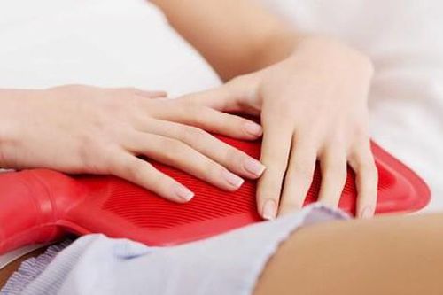 Cách giảm đau hiệu quả bằng liệu pháp chườm nóng và lạnh