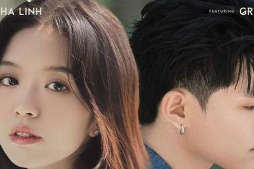 'Sự Mập Mờ' đạt Top 1 Trending, Suni Hạ Linh hứa tung phiên bản 5 thứ tiếng