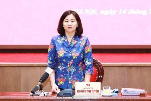 Hà Nội đặt mục tiêu thu nhập nông thôn đạt 70 triệu đồng/người mỗi năm