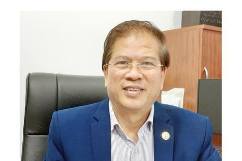 Thu hồi dự án bỏ hoang: Cần công bằng, minh bạch và đúng đối tượng