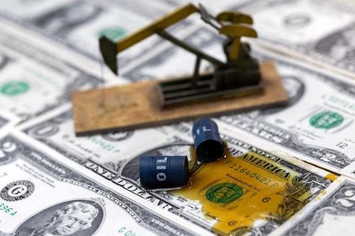 Giá xăng dầu hôm nay 15/7: Tuột mốc 80 USD/thùng