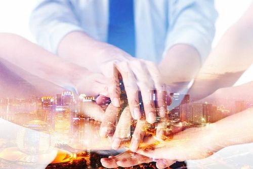 100 triệu cổ phiếu Tổng CTCP Bảo hiểm Sài Gòn-Hà Nội lên sàn UPCoM ngày 21/7