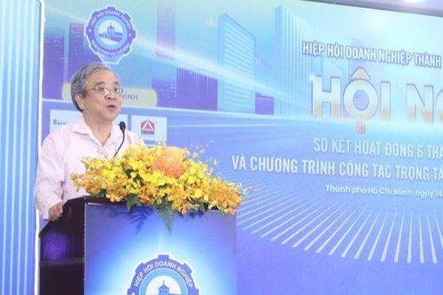 Tạo động lực mới thúc đẩy doanh nghiệp phát triển