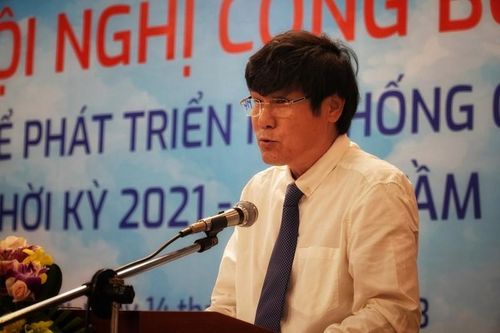 Tái cấu trúc, Bamboo Airways nói gì về 'tin đồn' bất ổn?