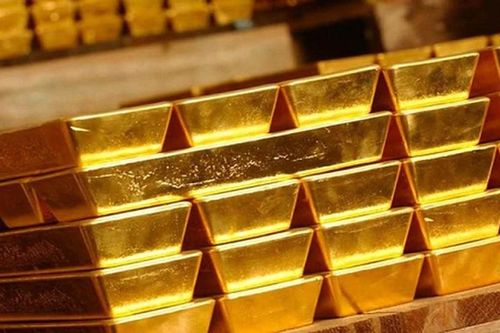 Vì sao mãi không tìm thấy kho báu triệu USD của Đức quốc xã?