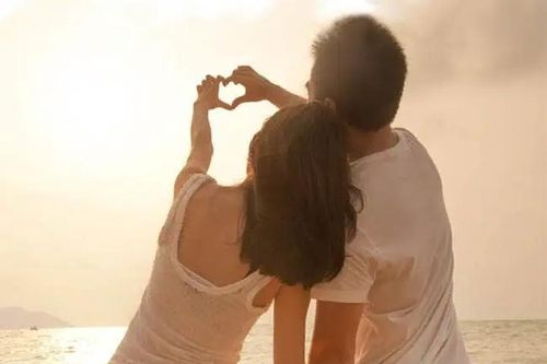 Tính cách thường thấy ở người đàn ông nói 'không' với ngoại tình