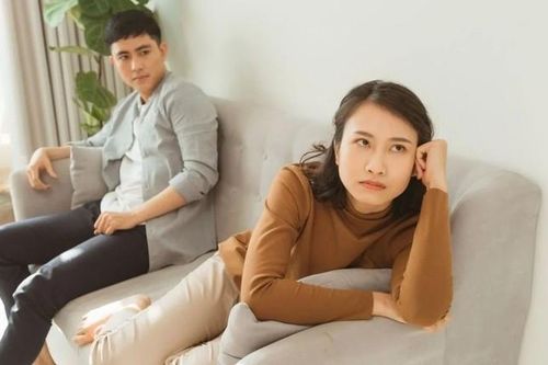 Làm điều này hằng ngày 'giết chết' hôn nhân nhanh hơn ngoại tình